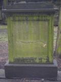 image of grave number 60054